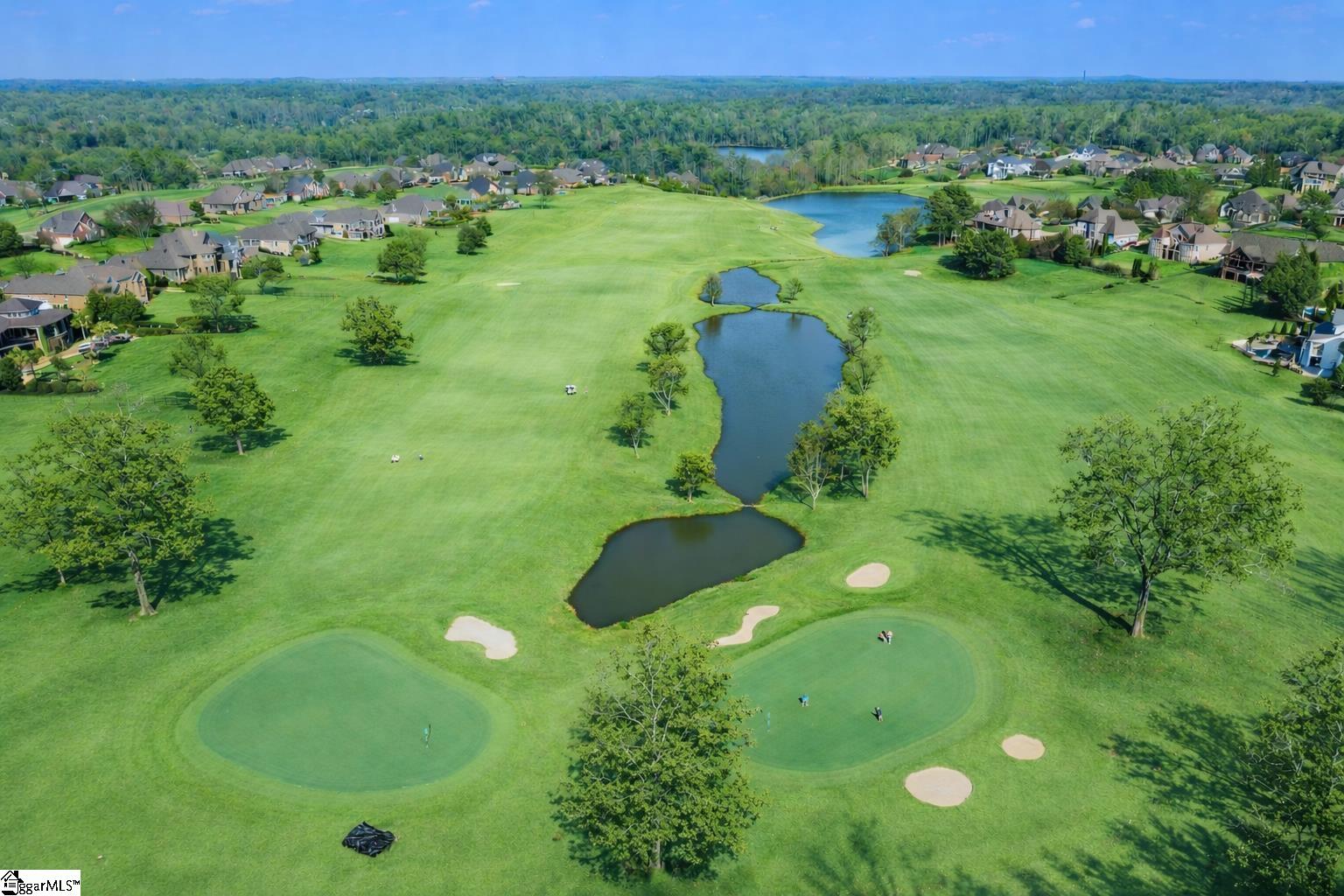 445 World Tour Drive