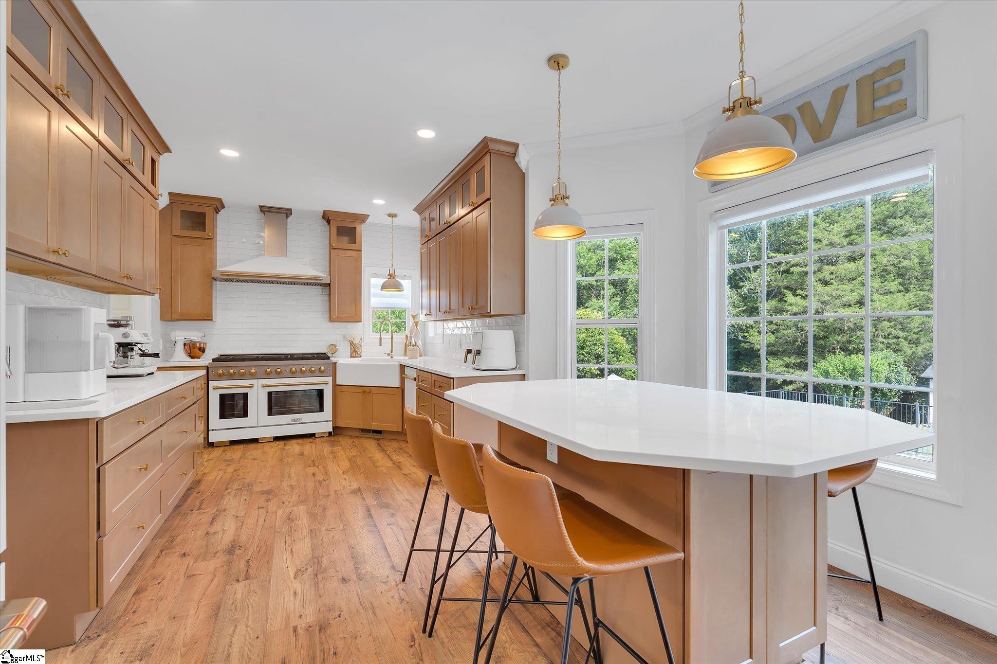 130 Cater Drive