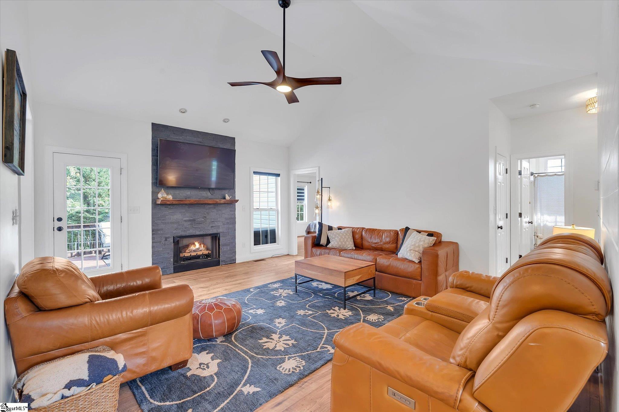 130 Cater Drive