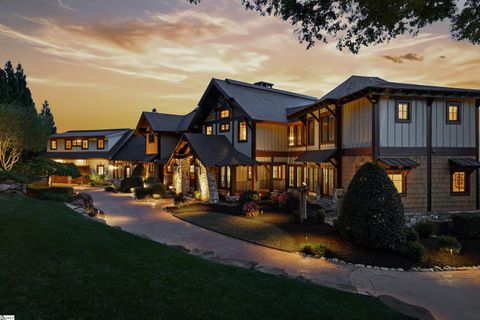 Photo of 5 Tropicana Court, Greenville, SC 29609 (MLS # 1587916)