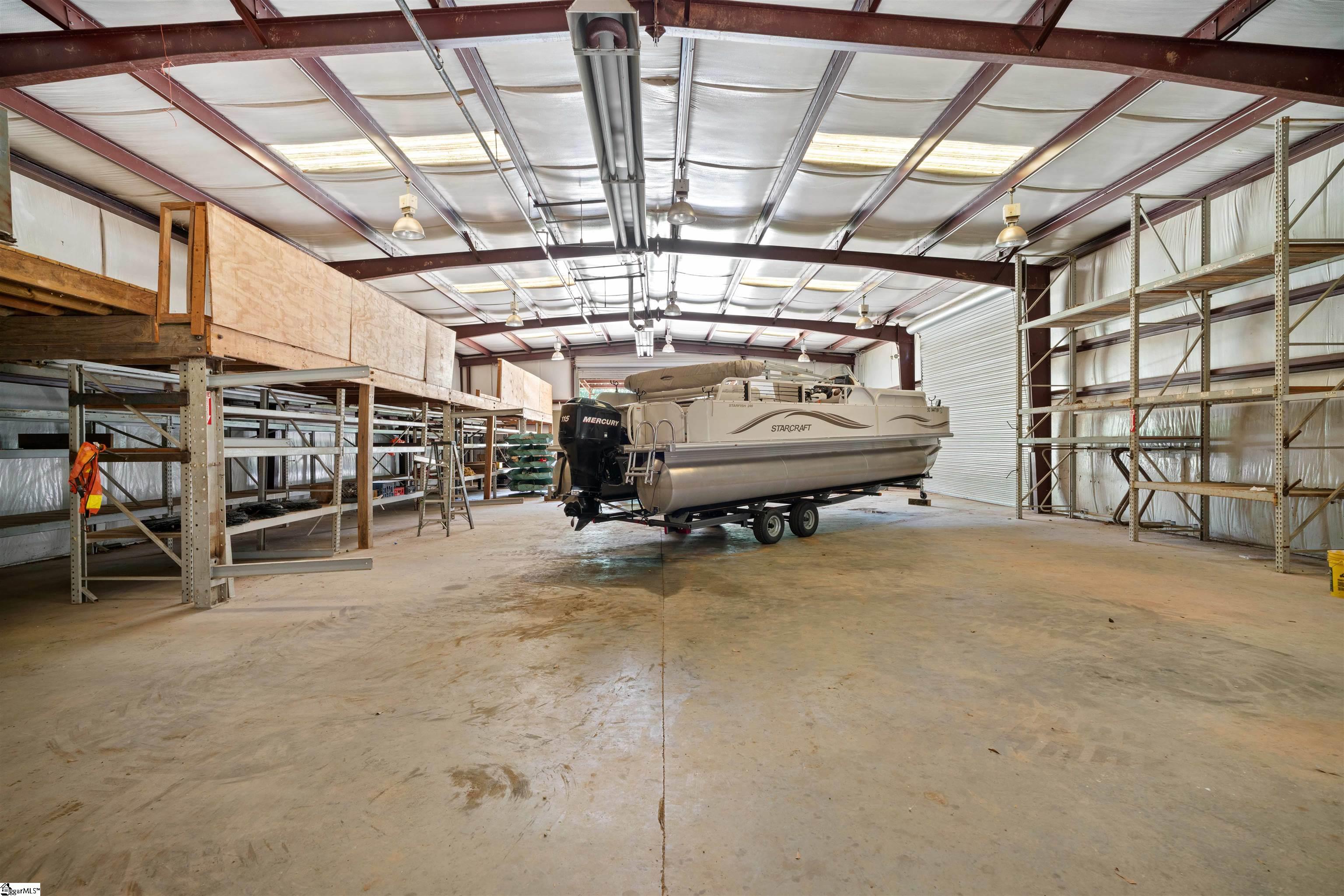 533 Crest Drive