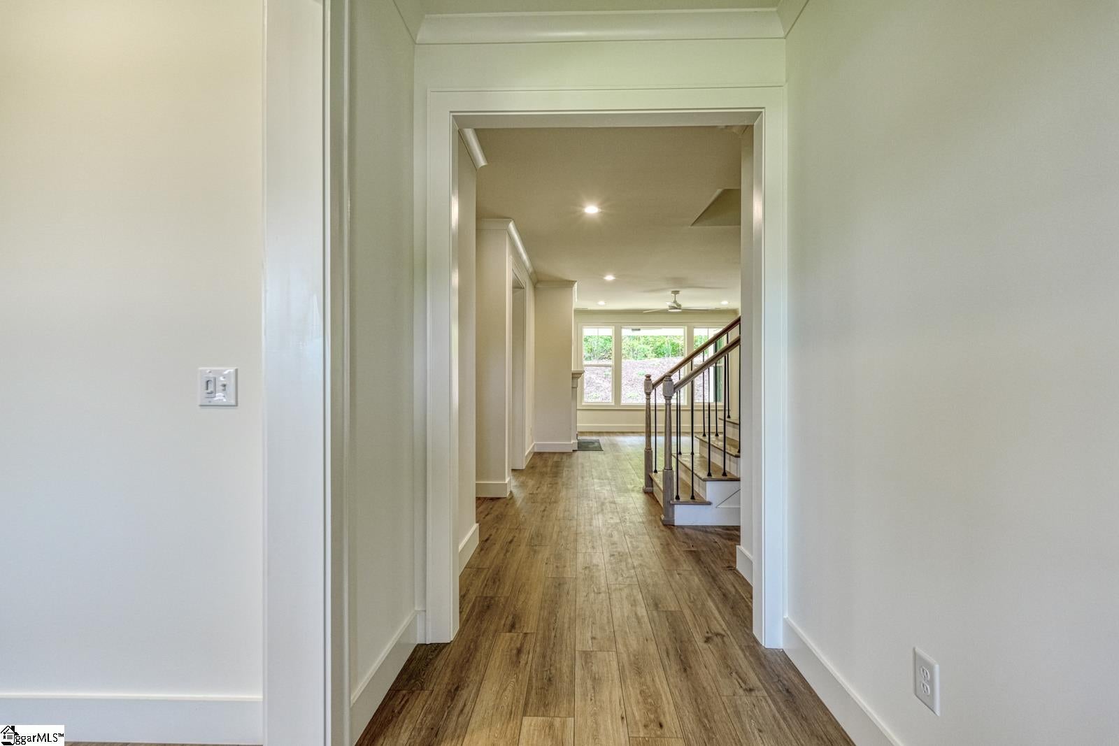 447 Brunswick Lane