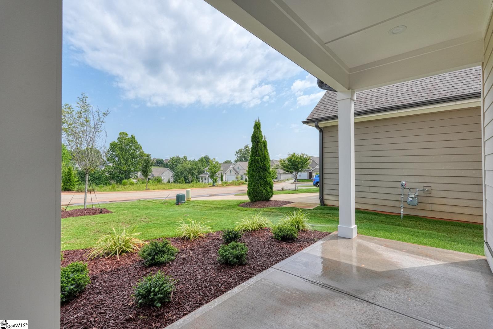 447 Brunswick Lane