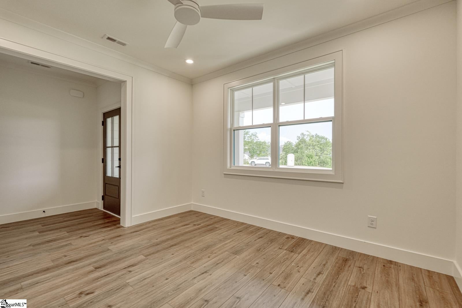 447 Brunswick Lane