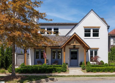 Photo of 203 Rembert Street, Greenville, SC 29615 (MLS # 1589529)