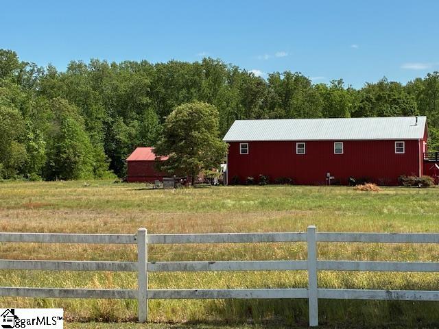 411 Bradley Dill Road