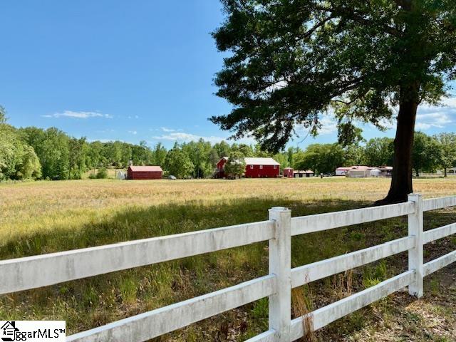 411 Bradley Dill Road