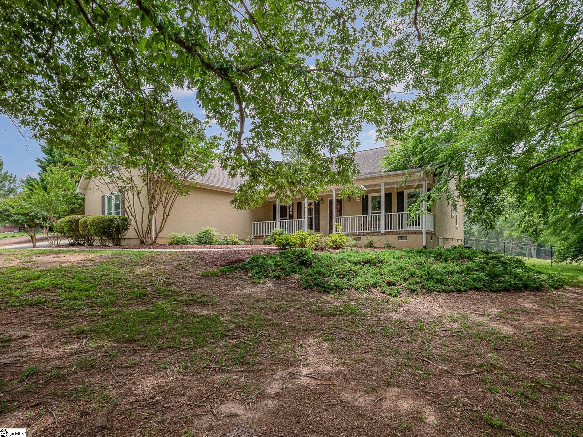 760 Three Wood Lane