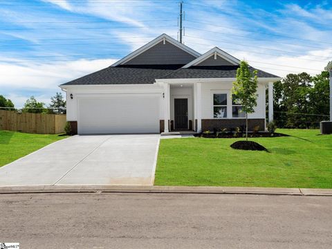 MLS: 1548511