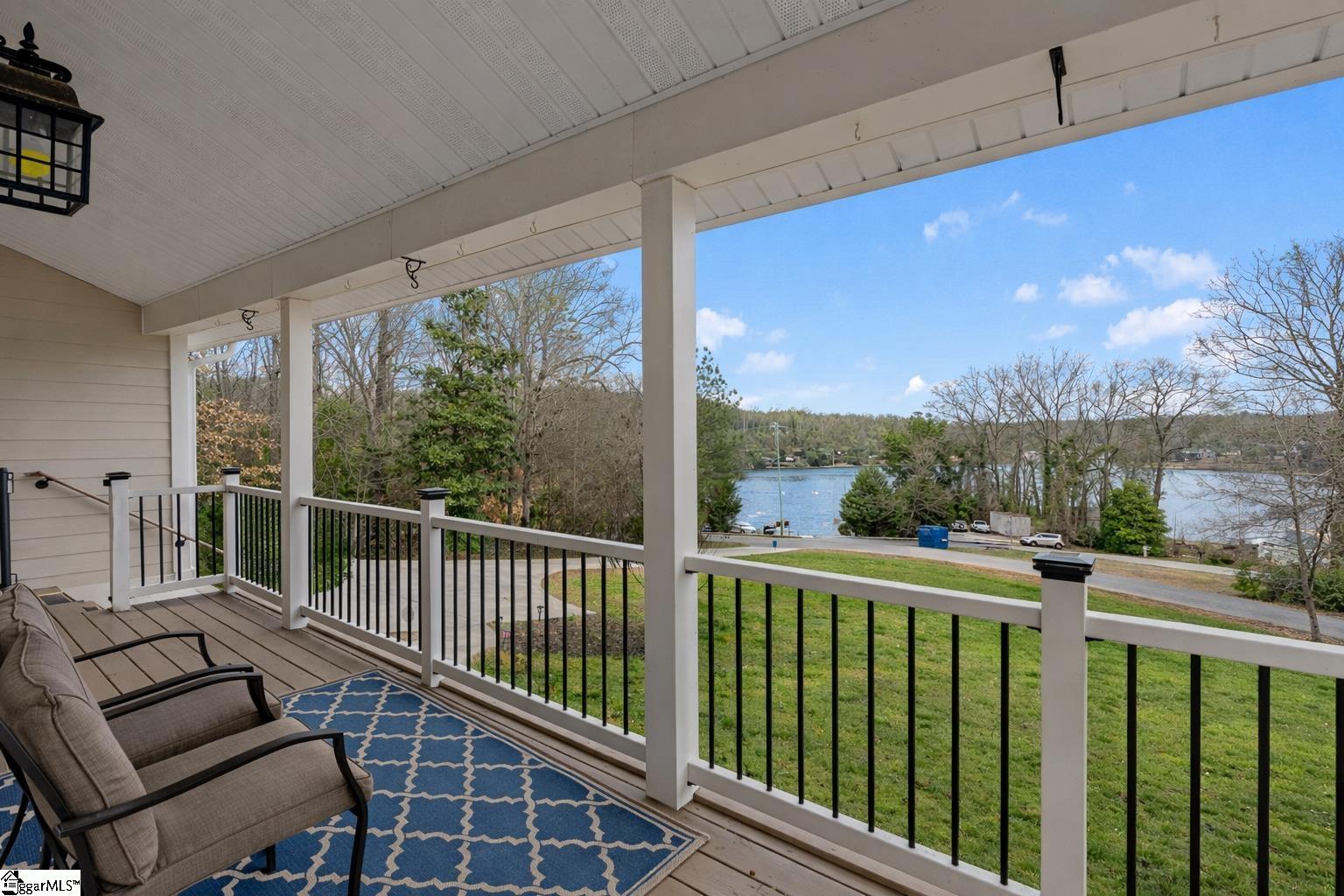 226 Hammond Circle