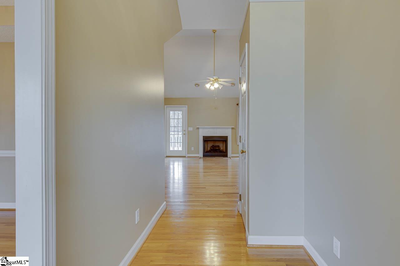 201 Pearle Brook Lane