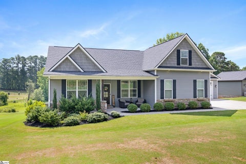 Photo for 111 Jones Kelley Road