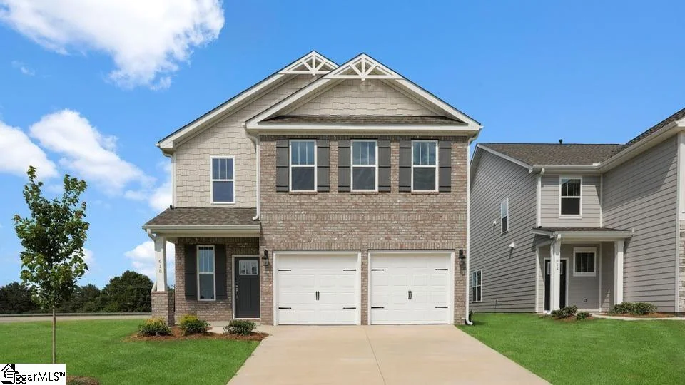 618 Fonseca Court