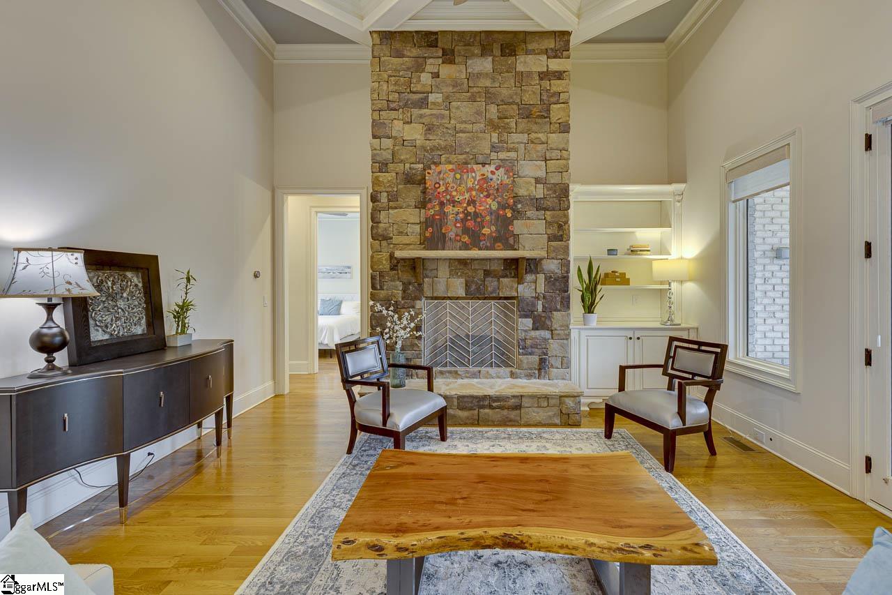 1401 Fernwood Glendale Road