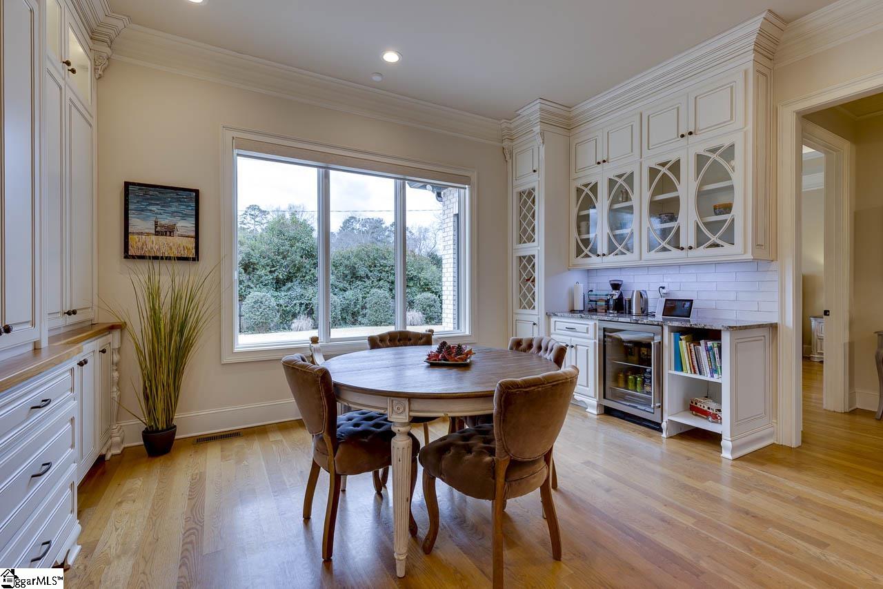 1401 Fernwood Glendale Road