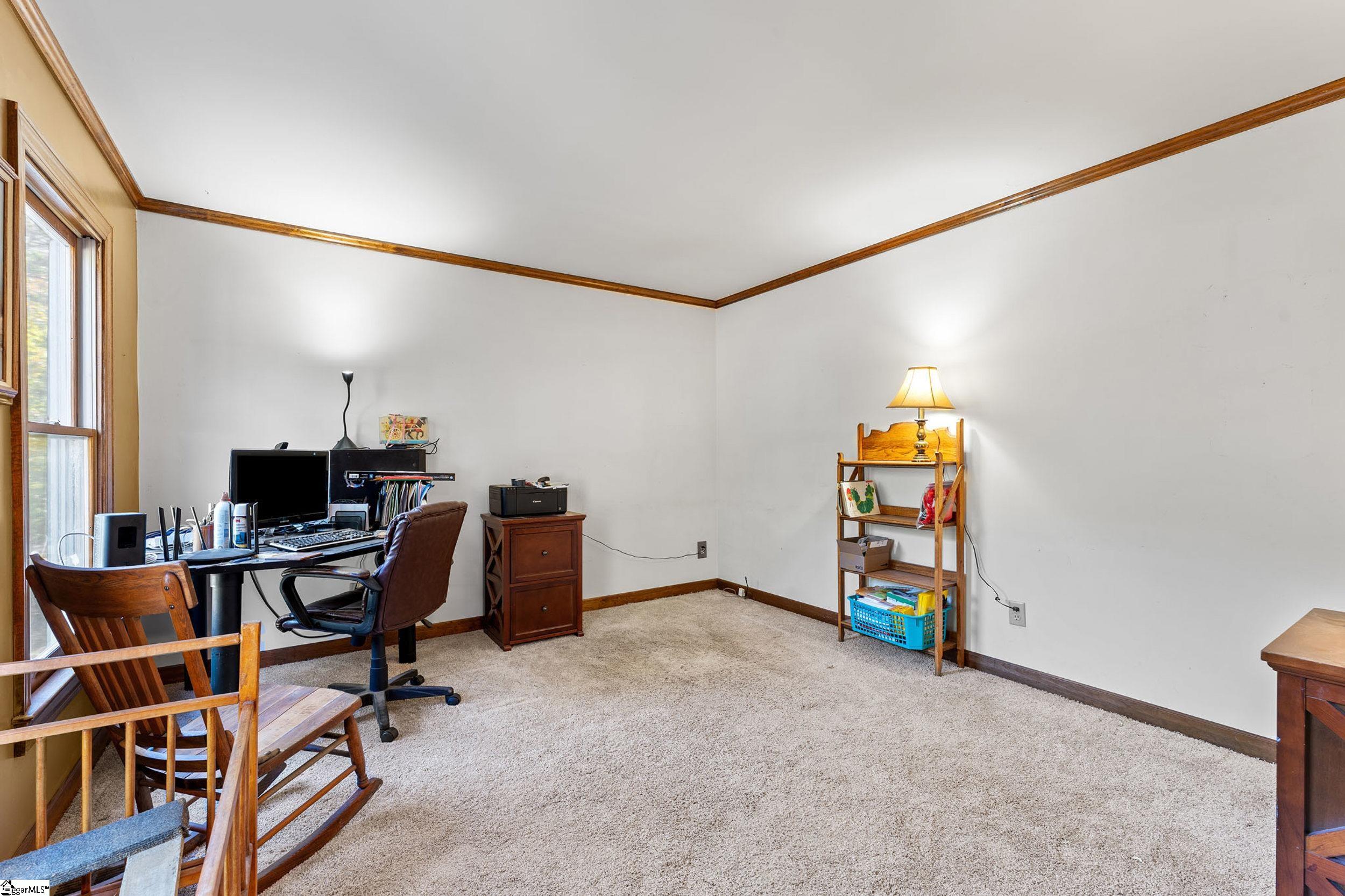 Simpsonville, South Carolina 29681, United States, 3 Bedrooms Bedrooms, ,3 BathroomsBathrooms,Residential,Active,233083