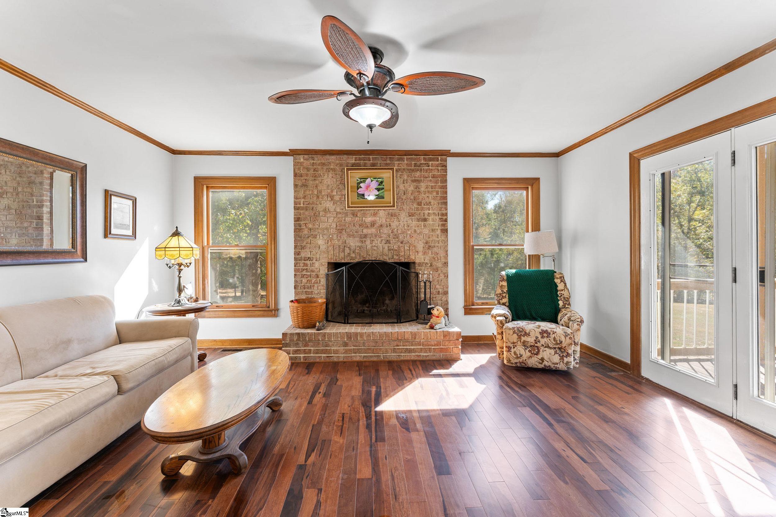 Simpsonville, South Carolina 29681, United States, 3 Bedrooms Bedrooms, ,3 BathroomsBathrooms,Residential,Active,233083