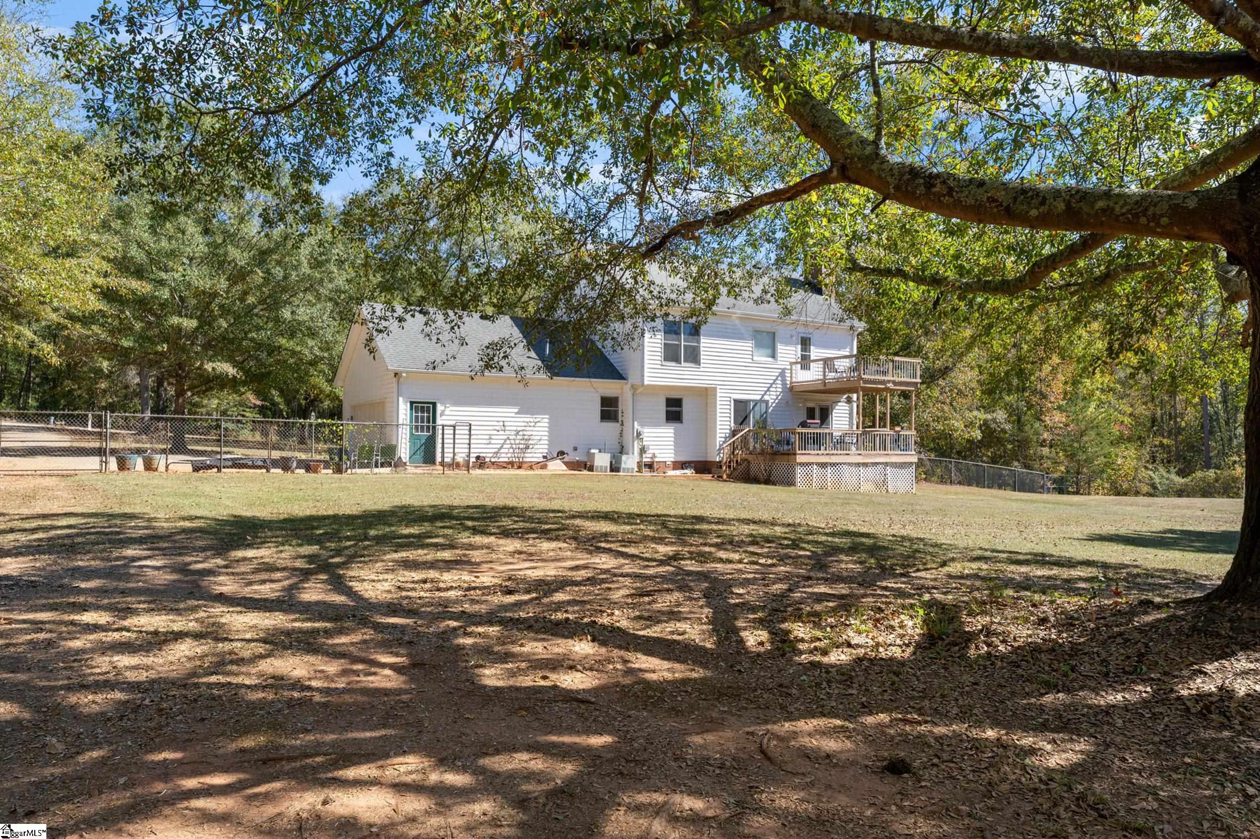 Simpsonville, South Carolina 29681, United States, 3 Bedrooms Bedrooms, ,3 BathroomsBathrooms,Residential,Active,233083