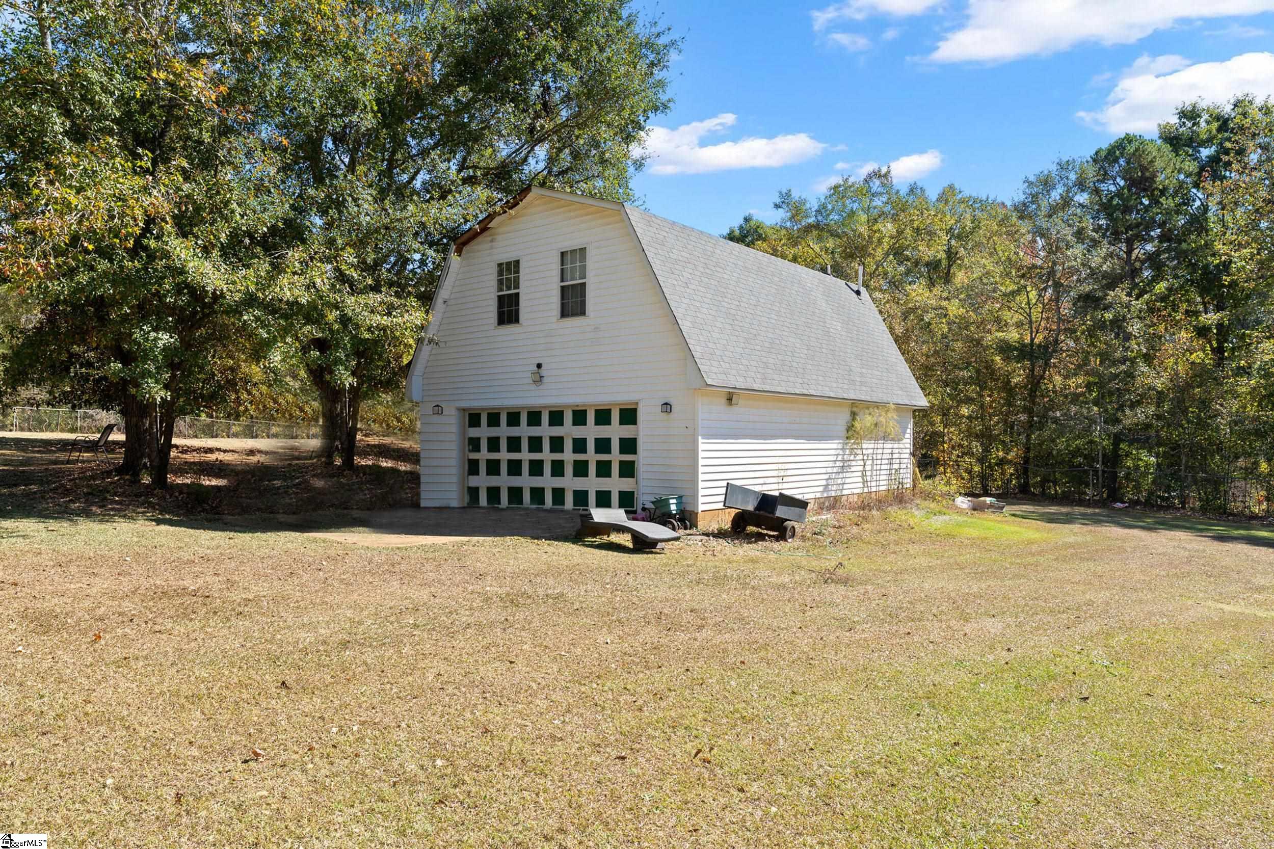 Simpsonville, South Carolina 29681, United States, 3 Bedrooms Bedrooms, ,3 BathroomsBathrooms,Residential,Active,233083