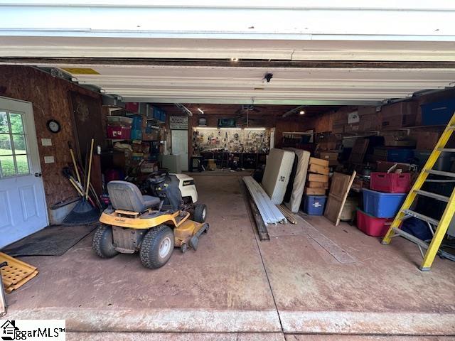 Simpsonville, South Carolina 29681, United States, 3 Bedrooms Bedrooms, ,3 BathroomsBathrooms,Residential,Active,233083