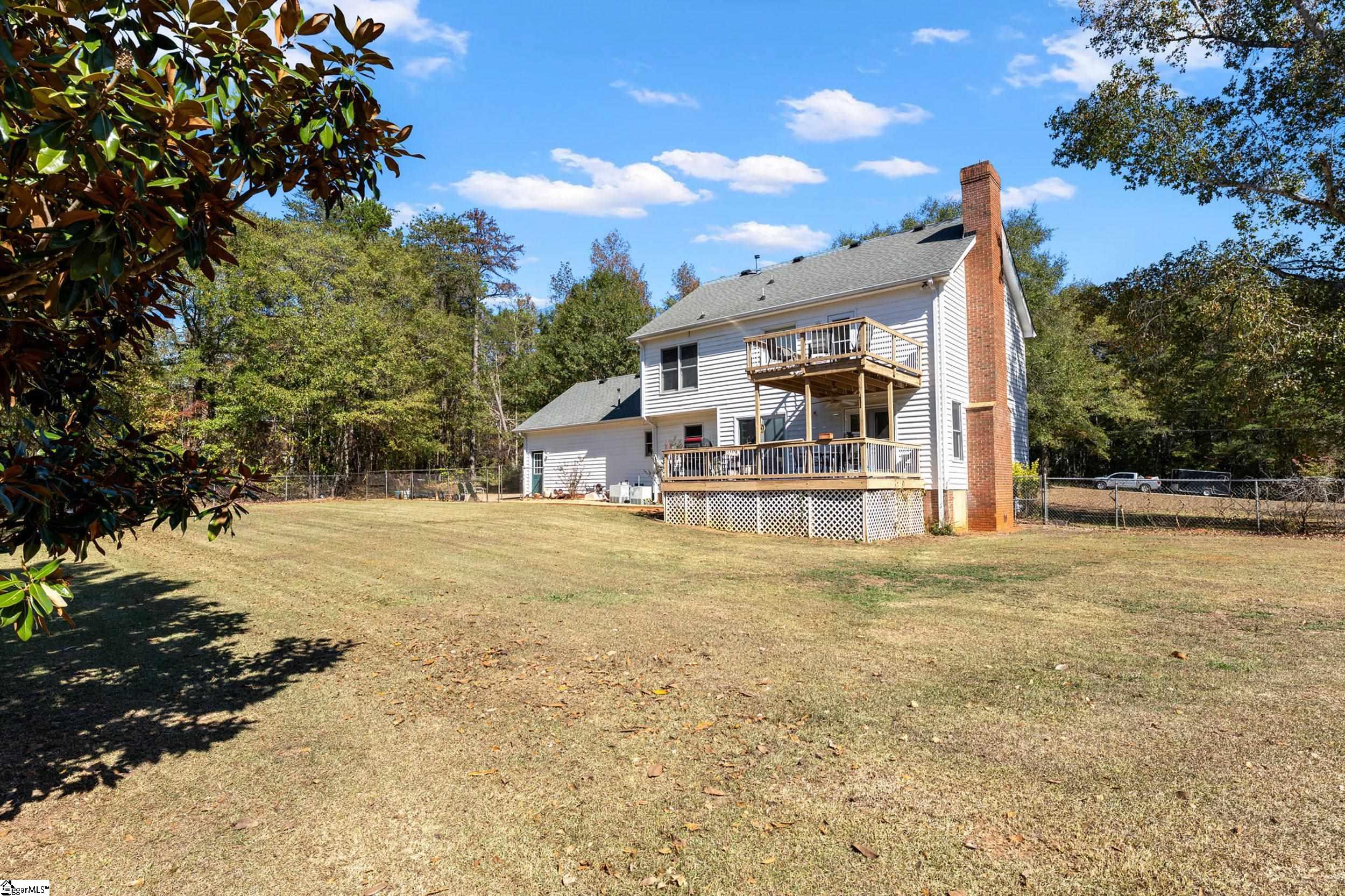 Simpsonville, South Carolina 29681, United States, 3 Bedrooms Bedrooms, ,3 BathroomsBathrooms,Residential,Active,233083