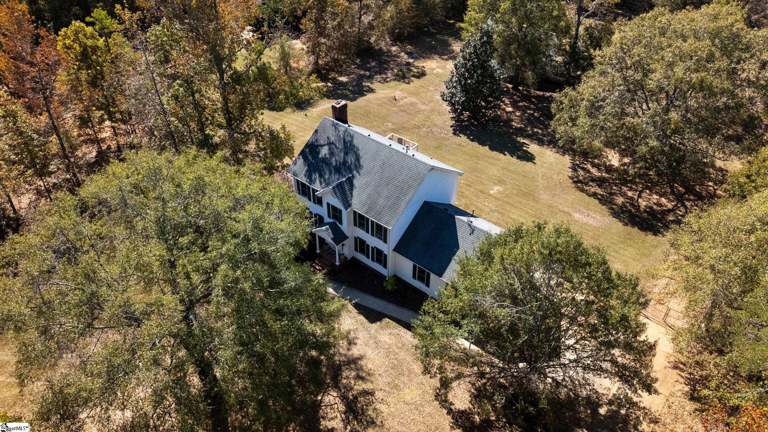 Simpsonville, South Carolina 29681, United States, 3 Bedrooms Bedrooms, ,3 BathroomsBathrooms,Residential,Active,233083