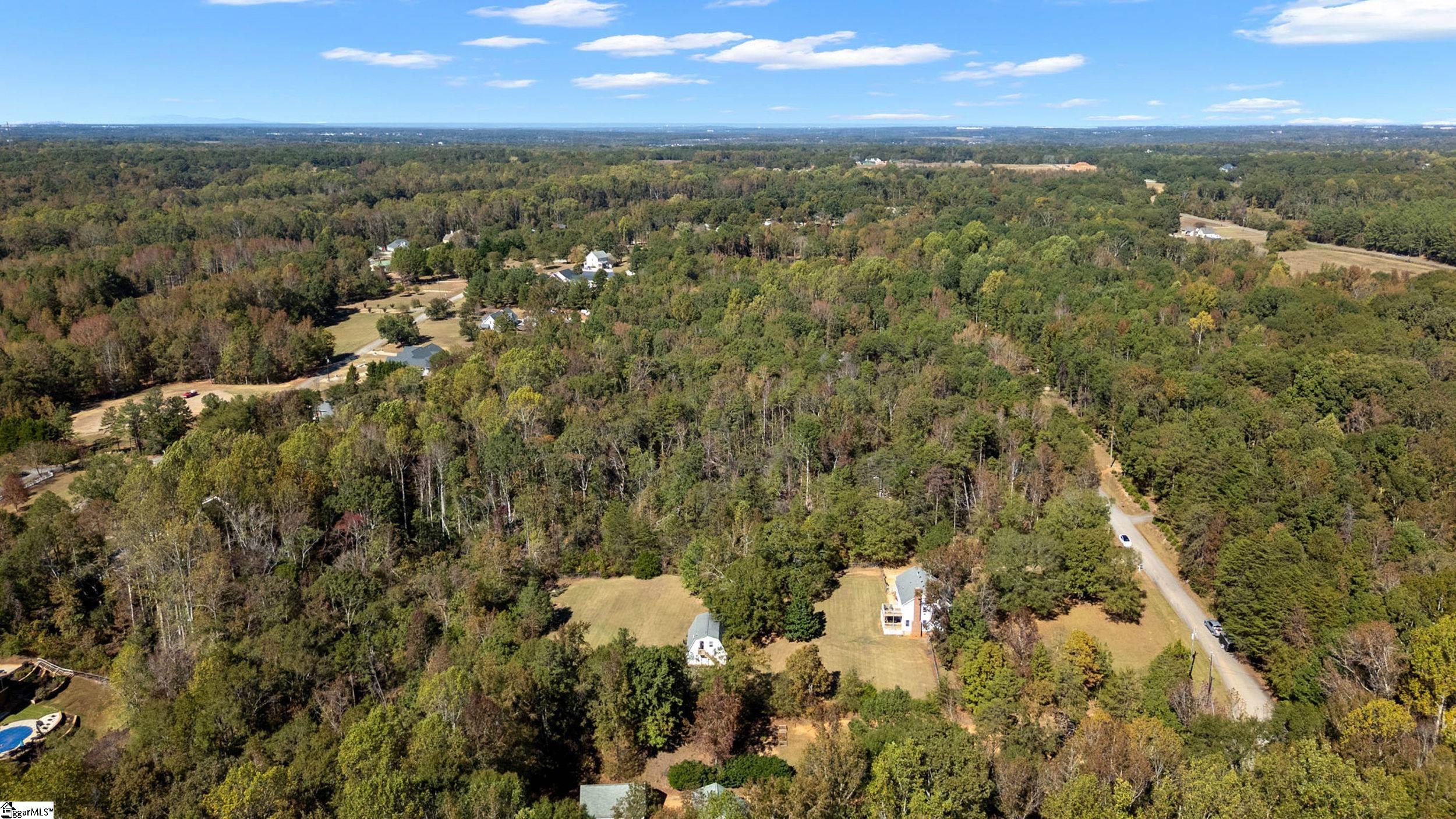 Simpsonville, South Carolina 29681, United States, 3 Bedrooms Bedrooms, ,3 BathroomsBathrooms,Residential,Active,233083