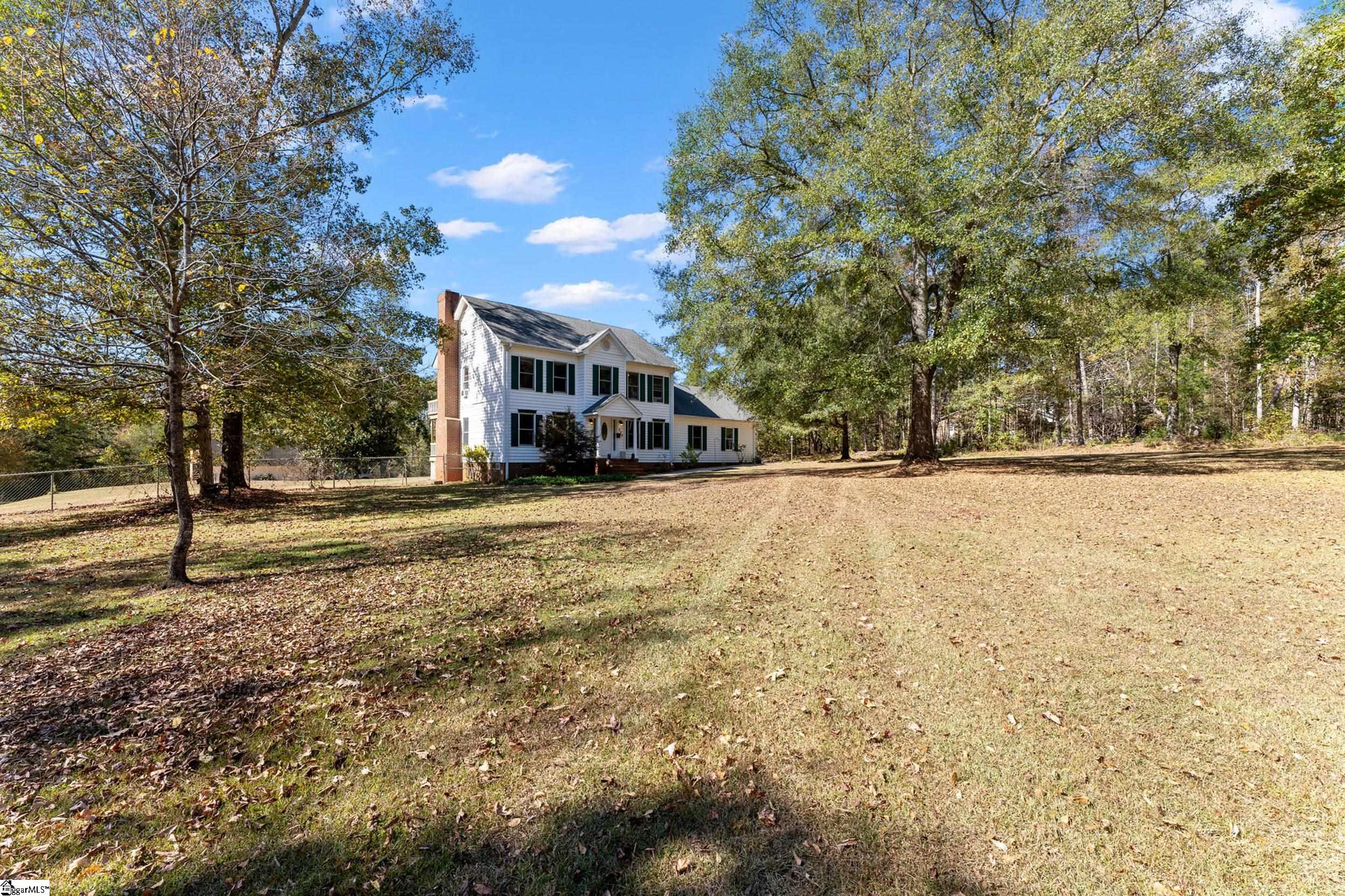 Simpsonville, South Carolina 29681, United States, 3 Bedrooms Bedrooms, ,3 BathroomsBathrooms,Residential,Active,233083