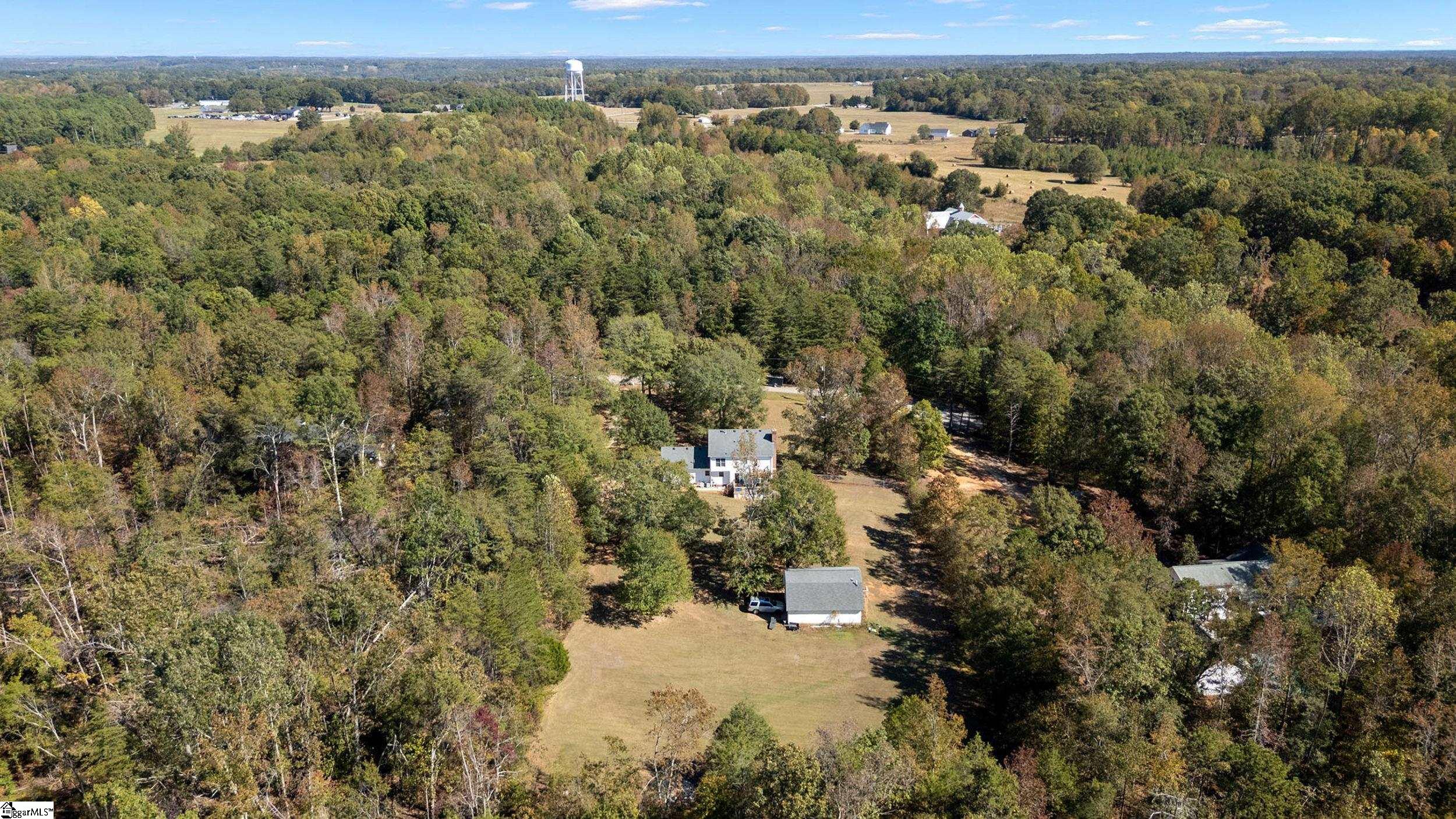 Simpsonville, South Carolina 29681, United States, 3 Bedrooms Bedrooms, ,3 BathroomsBathrooms,Residential,Active,233083