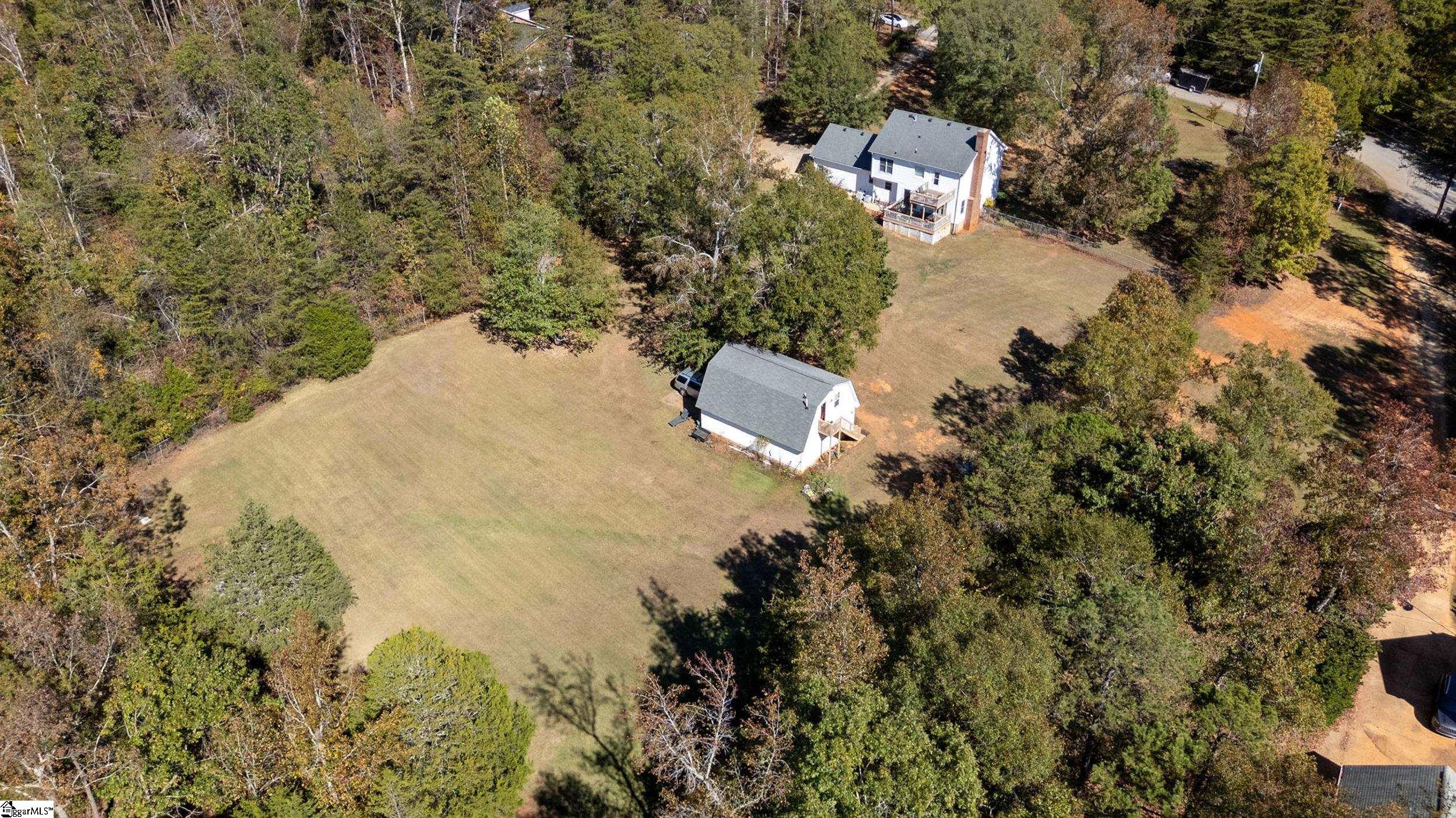 Simpsonville, South Carolina 29681, United States, 3 Bedrooms Bedrooms, ,3 BathroomsBathrooms,Residential,Active,233083