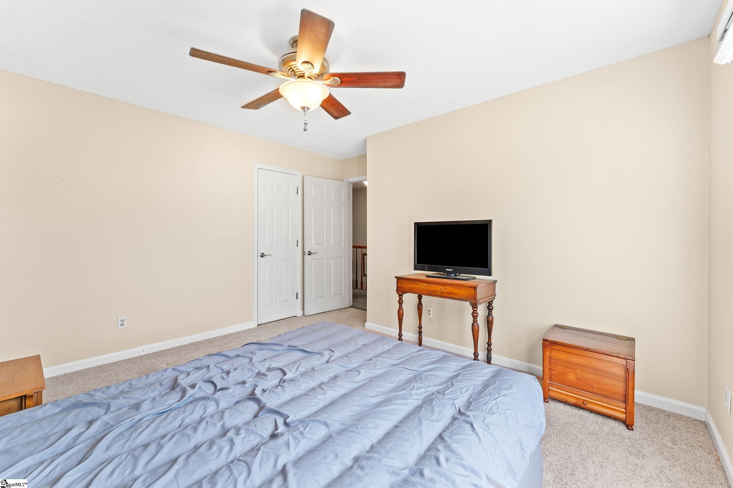 Simpsonville, South Carolina 29681, United States, 3 Bedrooms Bedrooms, ,3 BathroomsBathrooms,Residential,Active,233083