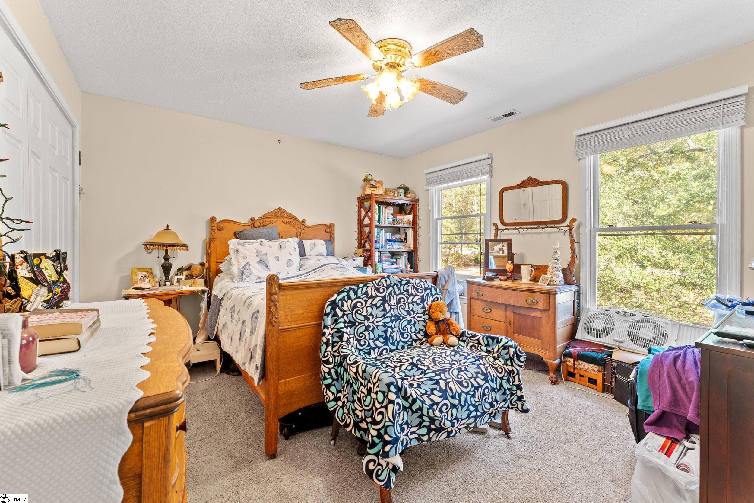 Simpsonville, South Carolina 29681, United States, 3 Bedrooms Bedrooms, ,3 BathroomsBathrooms,Residential,Active,233083