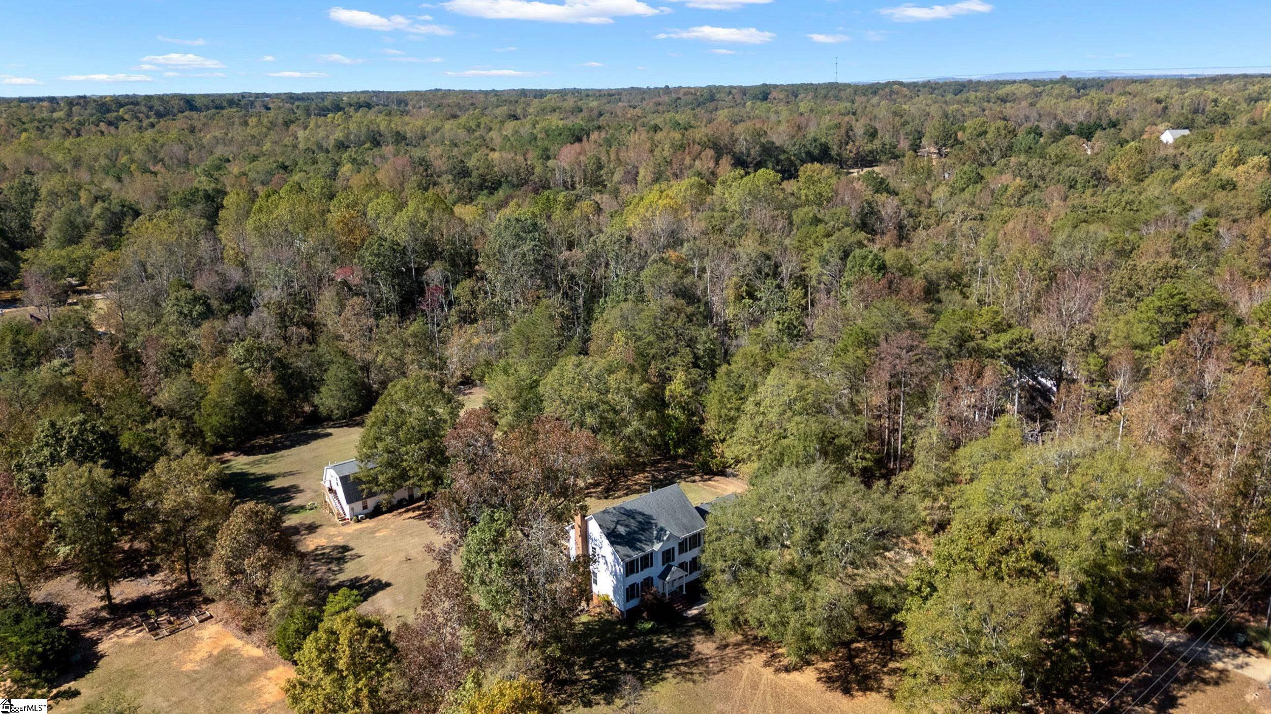 Simpsonville, South Carolina 29681, United States, 3 Bedrooms Bedrooms, ,3 BathroomsBathrooms,Residential,Active,233083