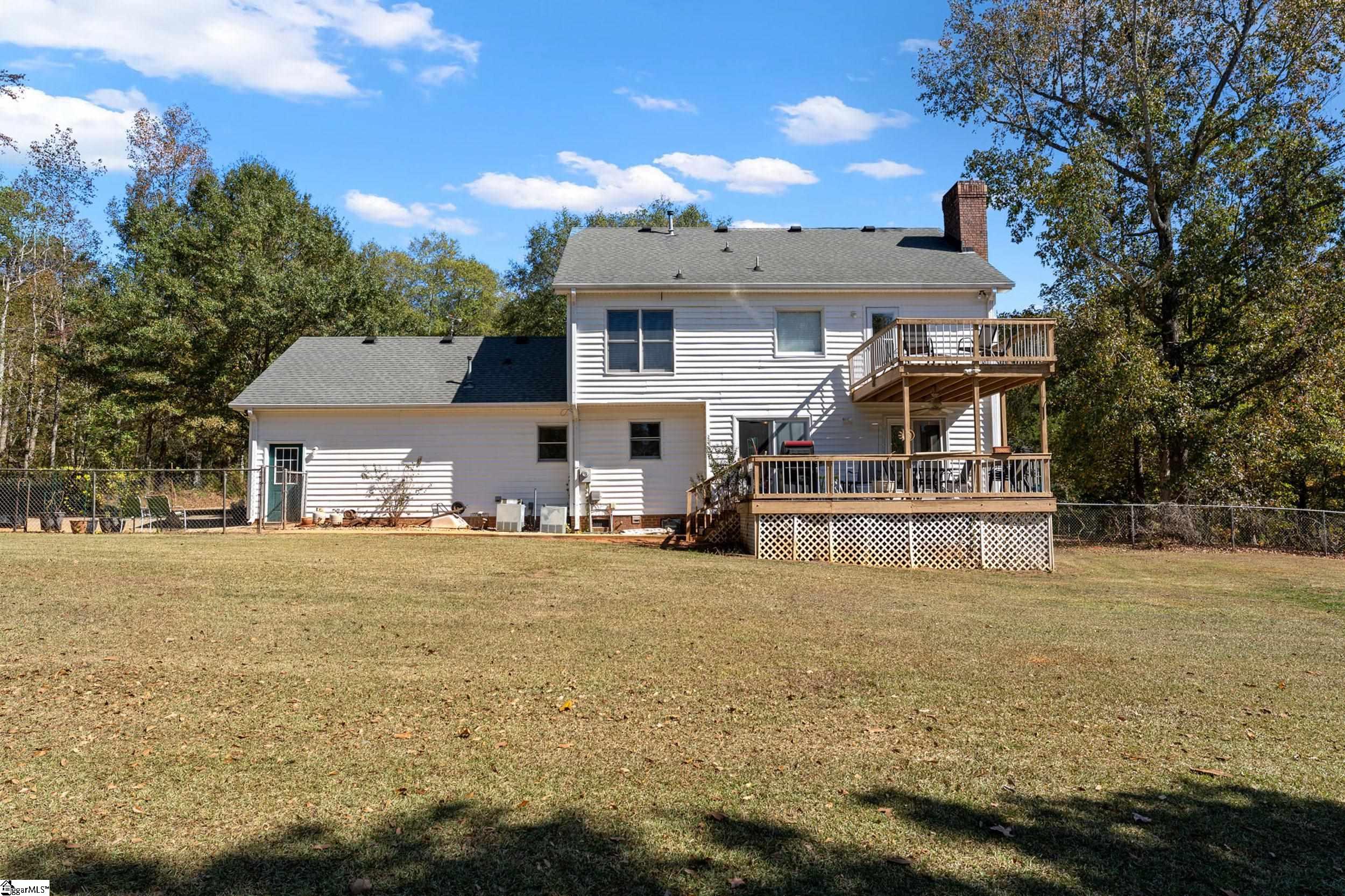 Simpsonville, South Carolina 29681, United States, 3 Bedrooms Bedrooms, ,3 BathroomsBathrooms,Residential,Active,233083