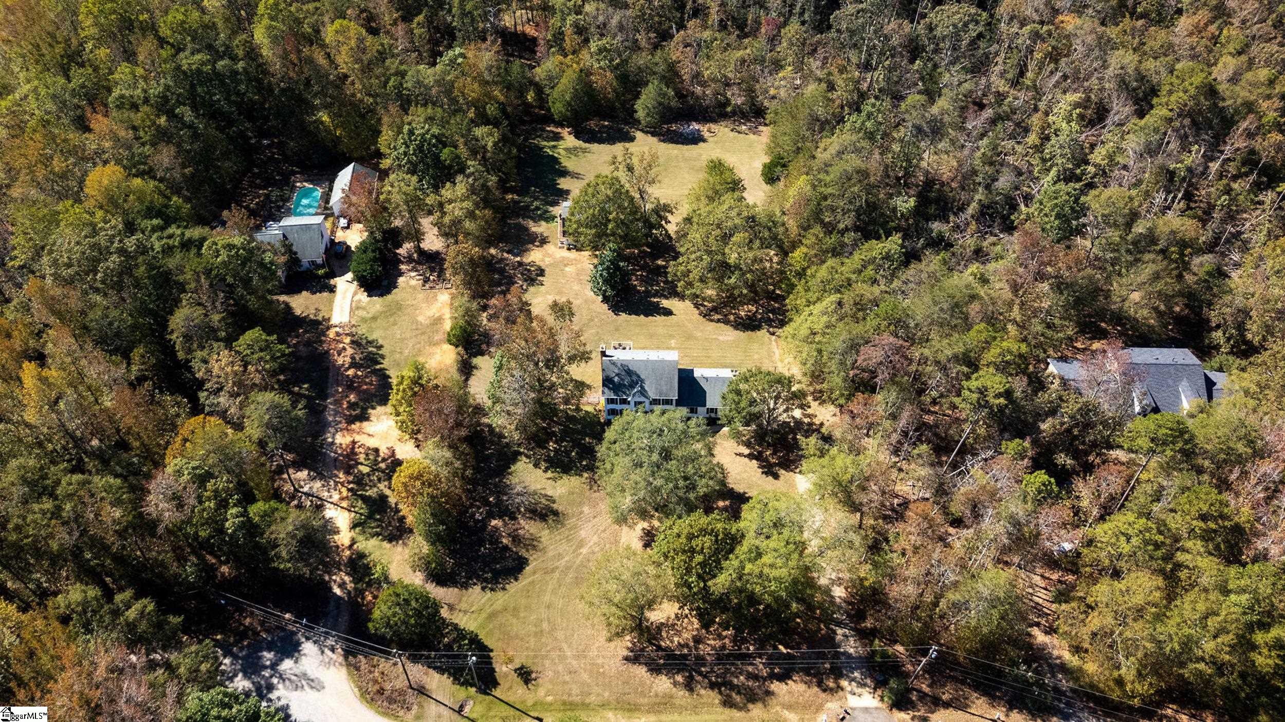 Simpsonville, South Carolina 29681, United States, 3 Bedrooms Bedrooms, ,3 BathroomsBathrooms,Residential,Active,233083