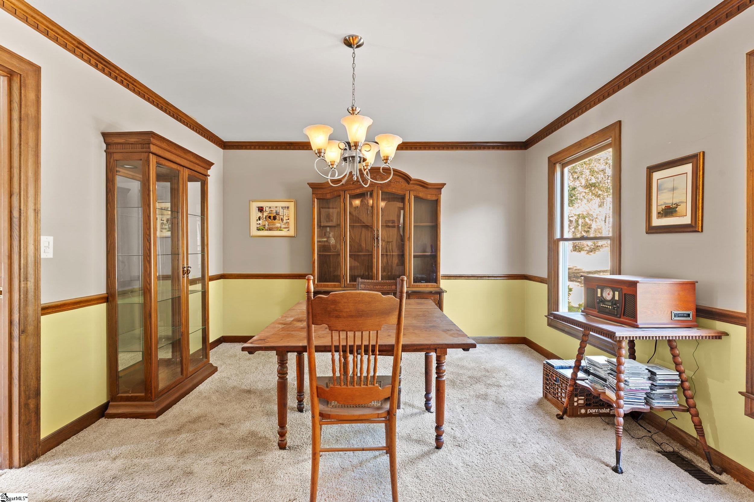 Simpsonville, South Carolina 29681, United States, 3 Bedrooms Bedrooms, ,3 BathroomsBathrooms,Residential,Active,233083