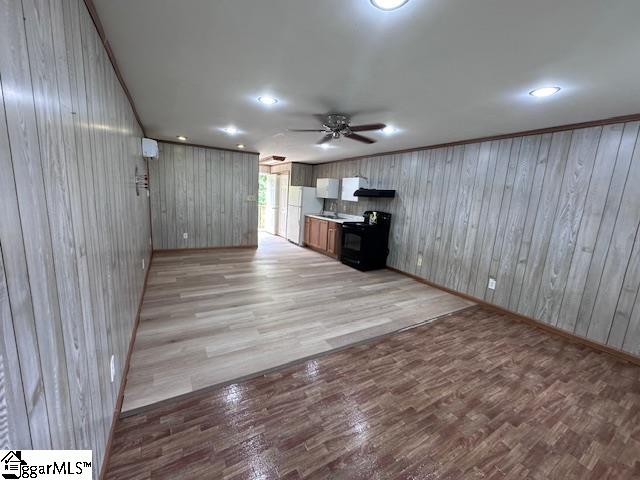 Simpsonville, South Carolina 29681, United States, 3 Bedrooms Bedrooms, ,3 BathroomsBathrooms,Residential,Active,233083