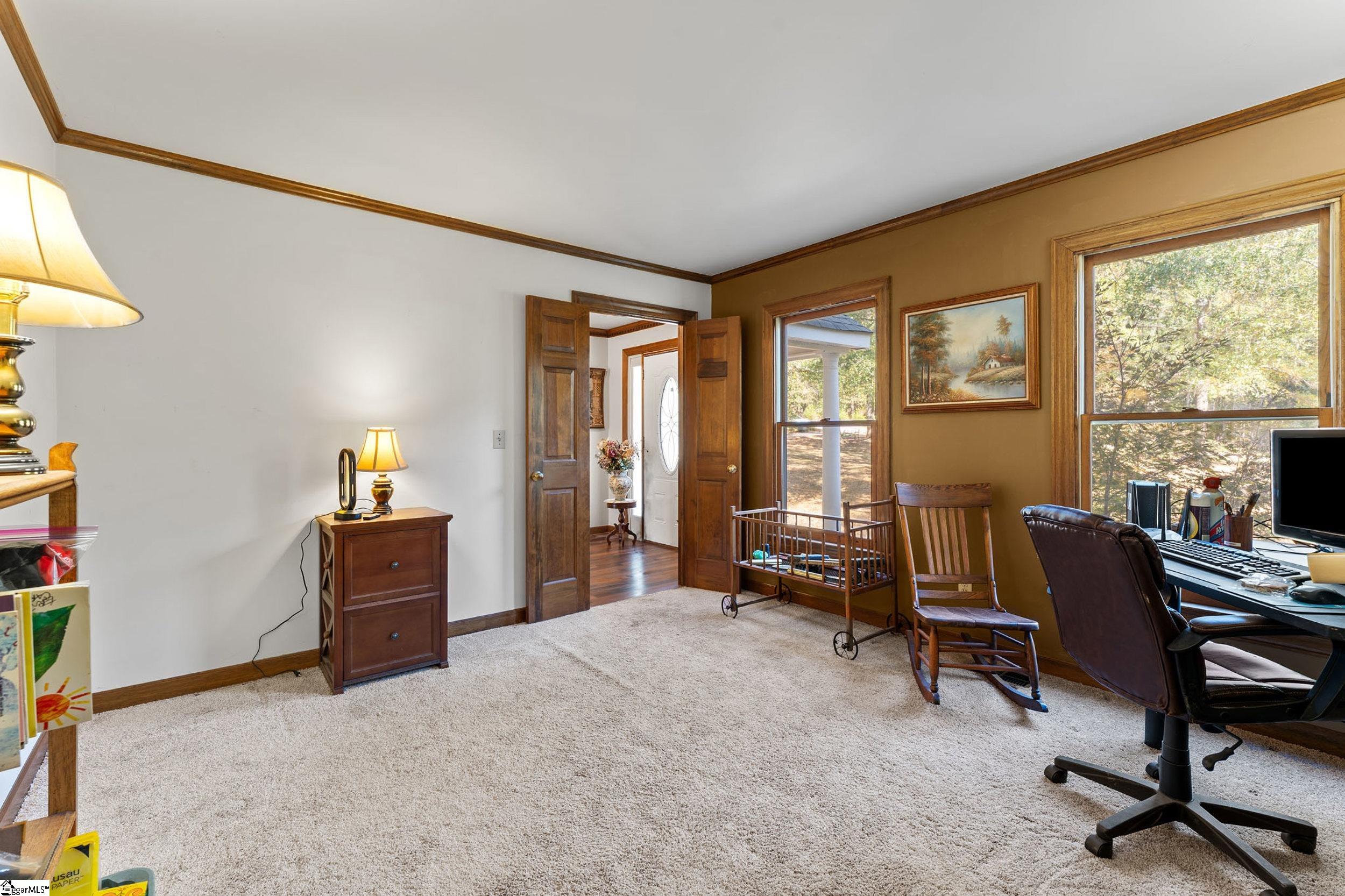 Simpsonville, South Carolina 29681, United States, 3 Bedrooms Bedrooms, ,3 BathroomsBathrooms,Residential,Active,233083