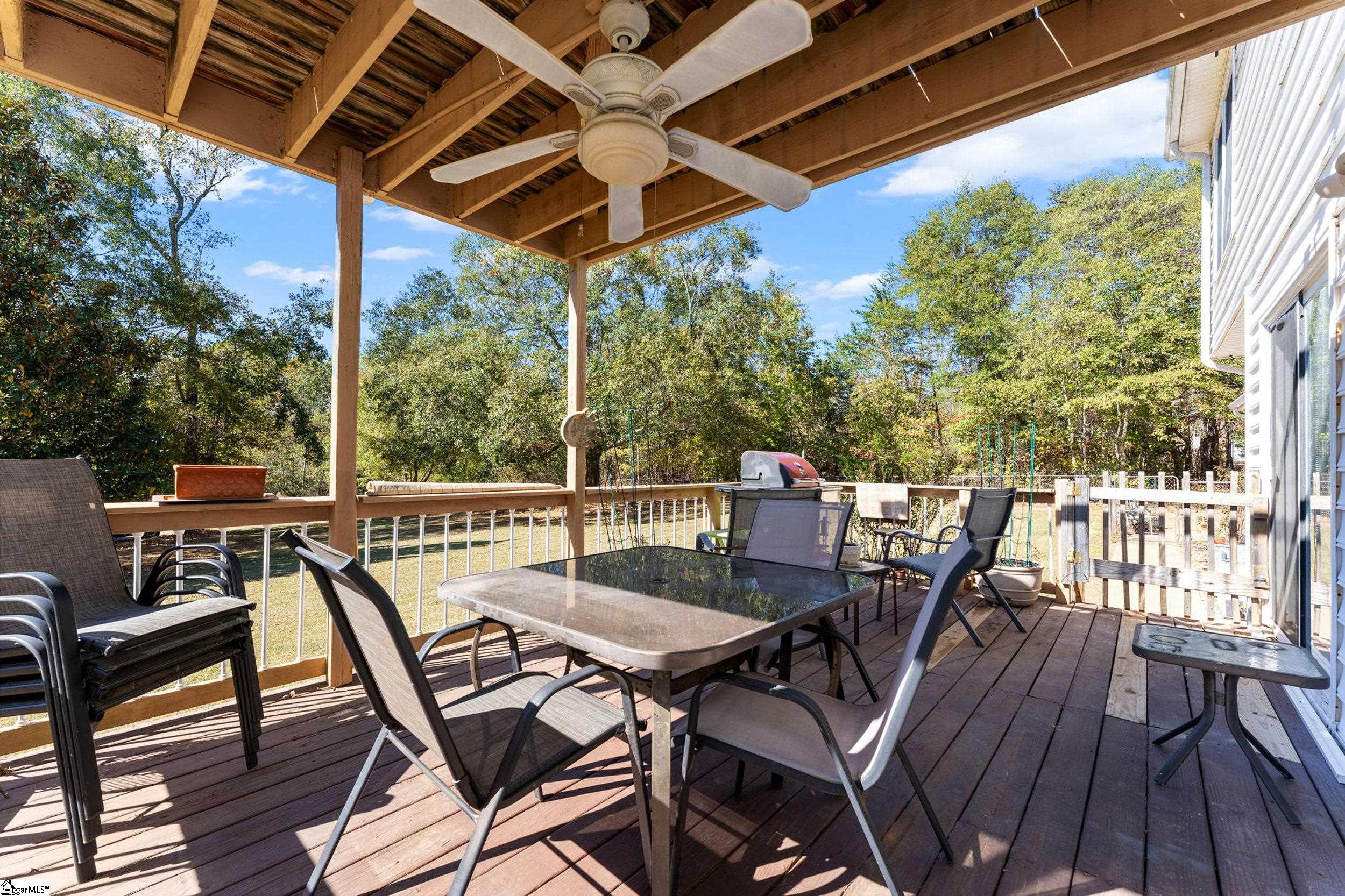 Simpsonville, South Carolina 29681, United States, 3 Bedrooms Bedrooms, ,3 BathroomsBathrooms,Residential,Active,233083