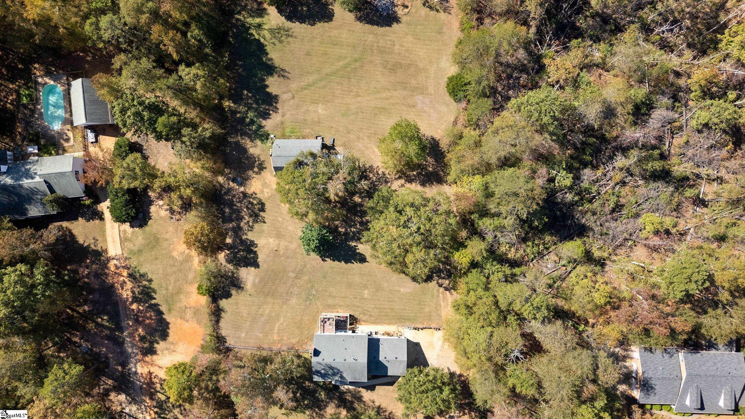 Simpsonville, South Carolina 29681, United States, 3 Bedrooms Bedrooms, ,3 BathroomsBathrooms,Residential,Active,233083