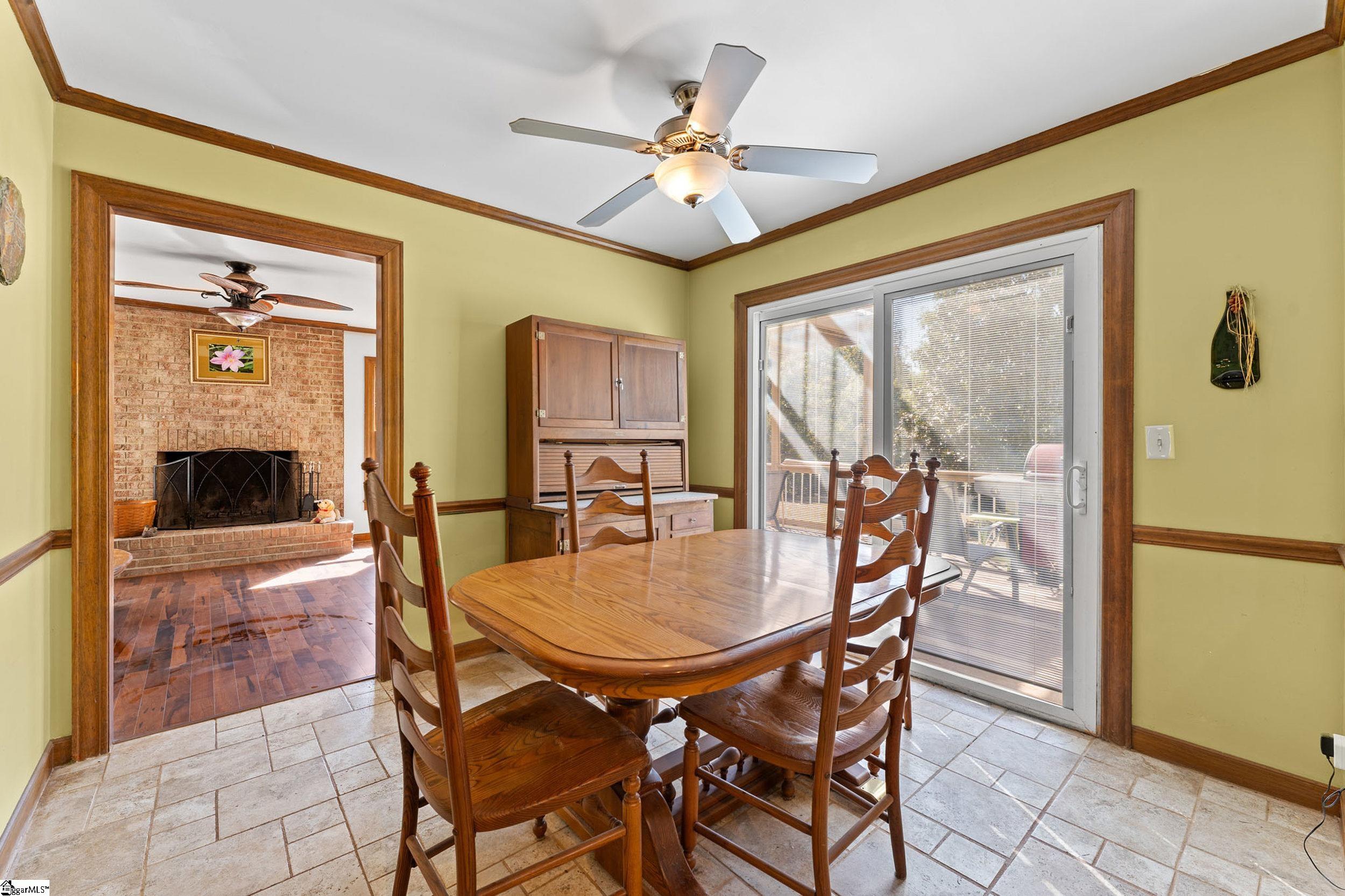 Simpsonville, South Carolina 29681, United States, 3 Bedrooms Bedrooms, ,3 BathroomsBathrooms,Residential,Active,233083