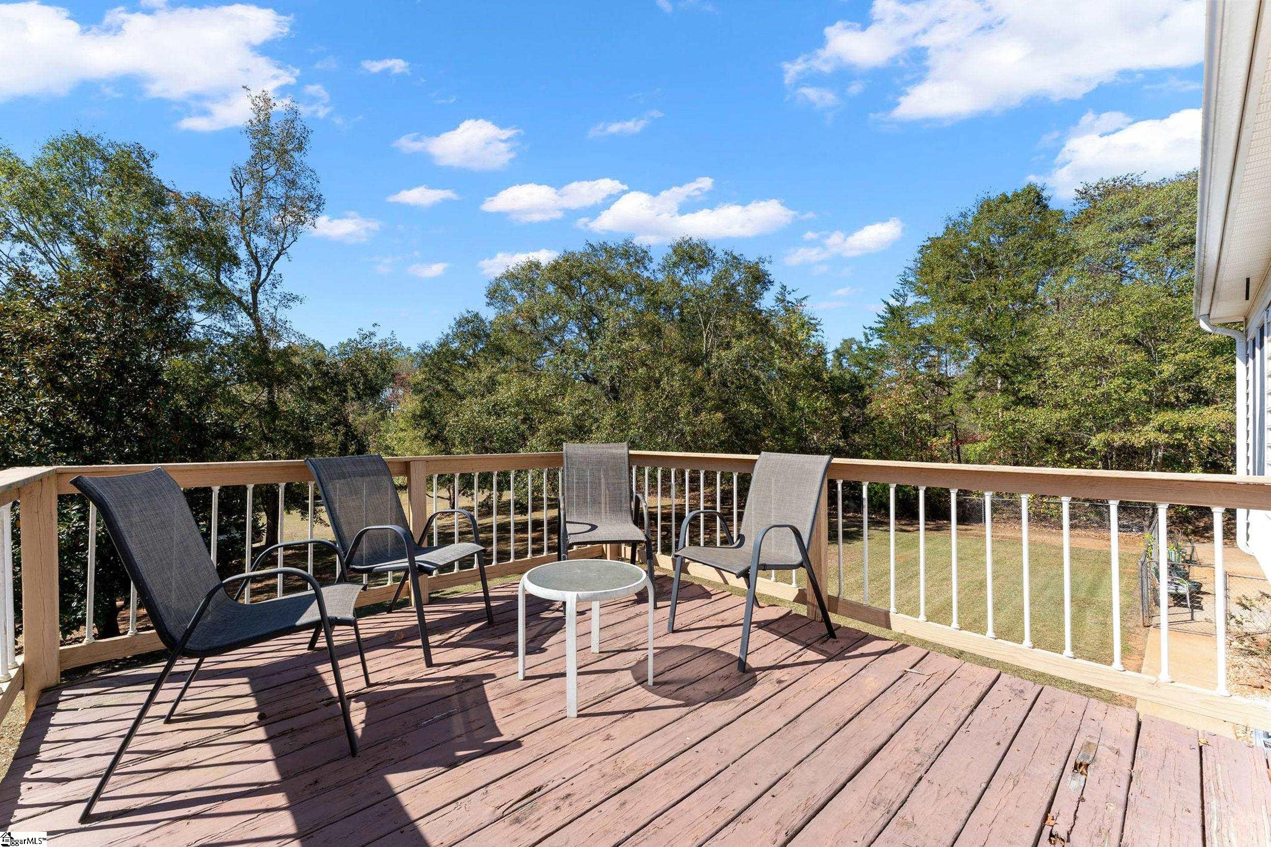 Simpsonville, South Carolina 29681, United States, 3 Bedrooms Bedrooms, ,3 BathroomsBathrooms,Residential,Active,233083