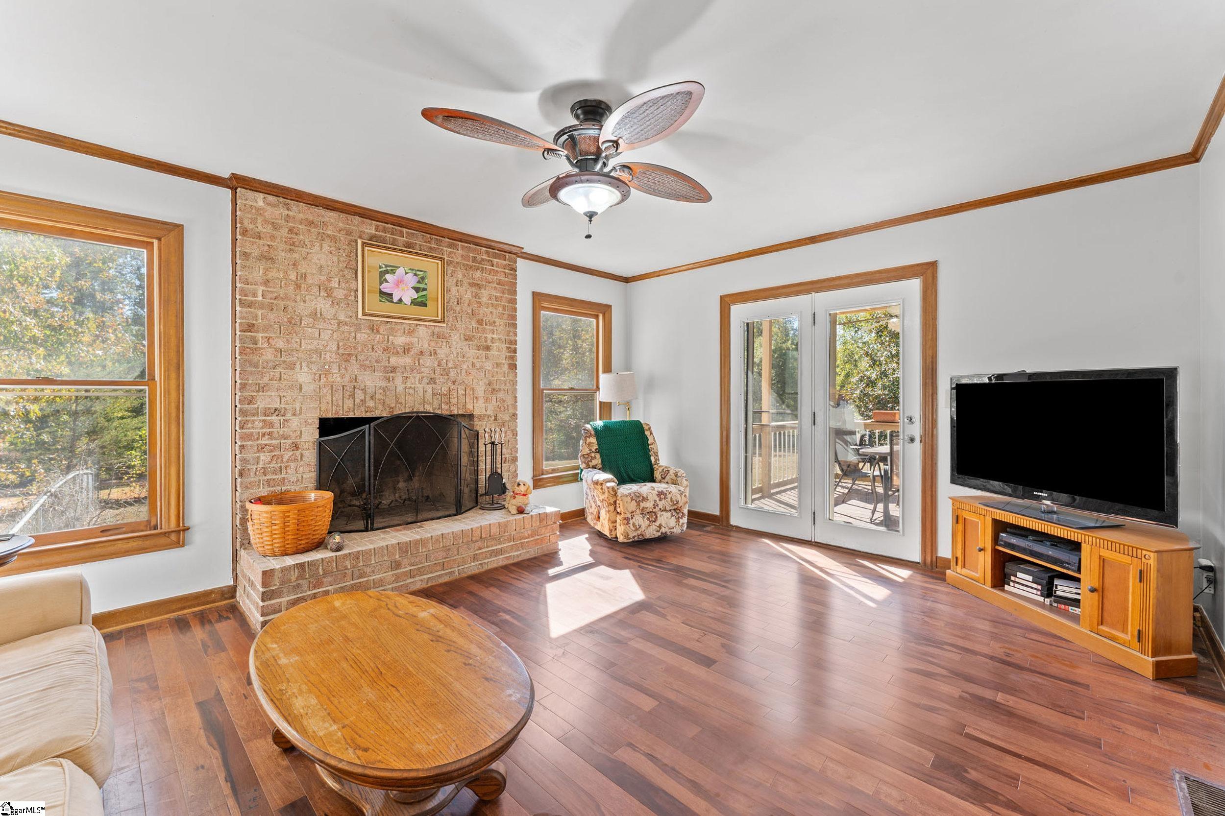 Simpsonville, South Carolina 29681, United States, 3 Bedrooms Bedrooms, ,3 BathroomsBathrooms,Residential,Active,233083