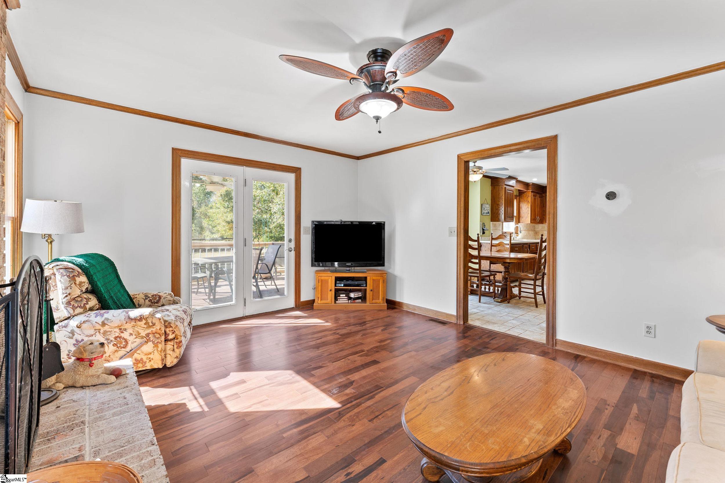 Simpsonville, South Carolina 29681, United States, 3 Bedrooms Bedrooms, ,3 BathroomsBathrooms,Residential,Active,233083