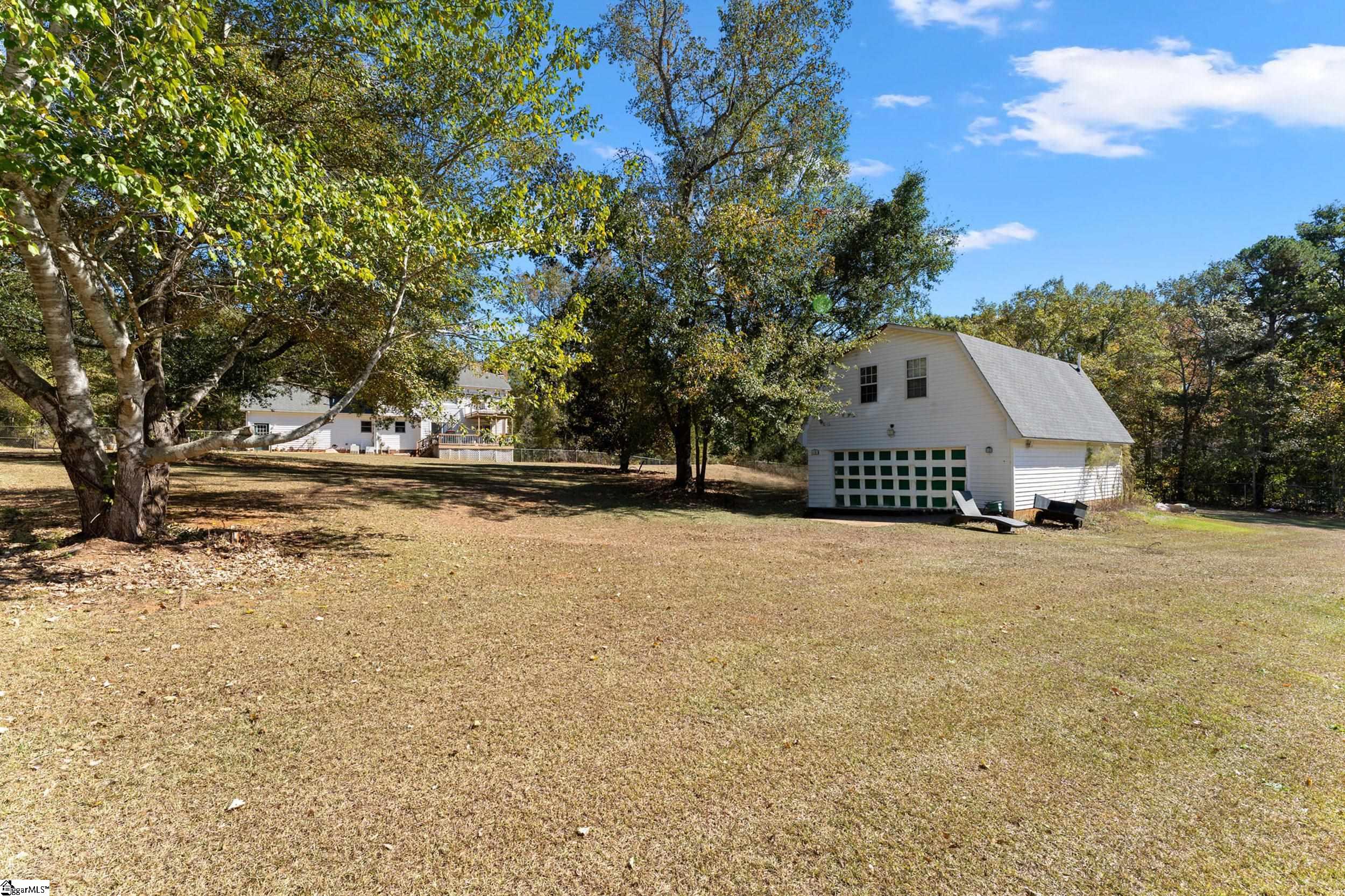 Simpsonville, South Carolina 29681, United States, 3 Bedrooms Bedrooms, ,3 BathroomsBathrooms,Residential,Active,233083