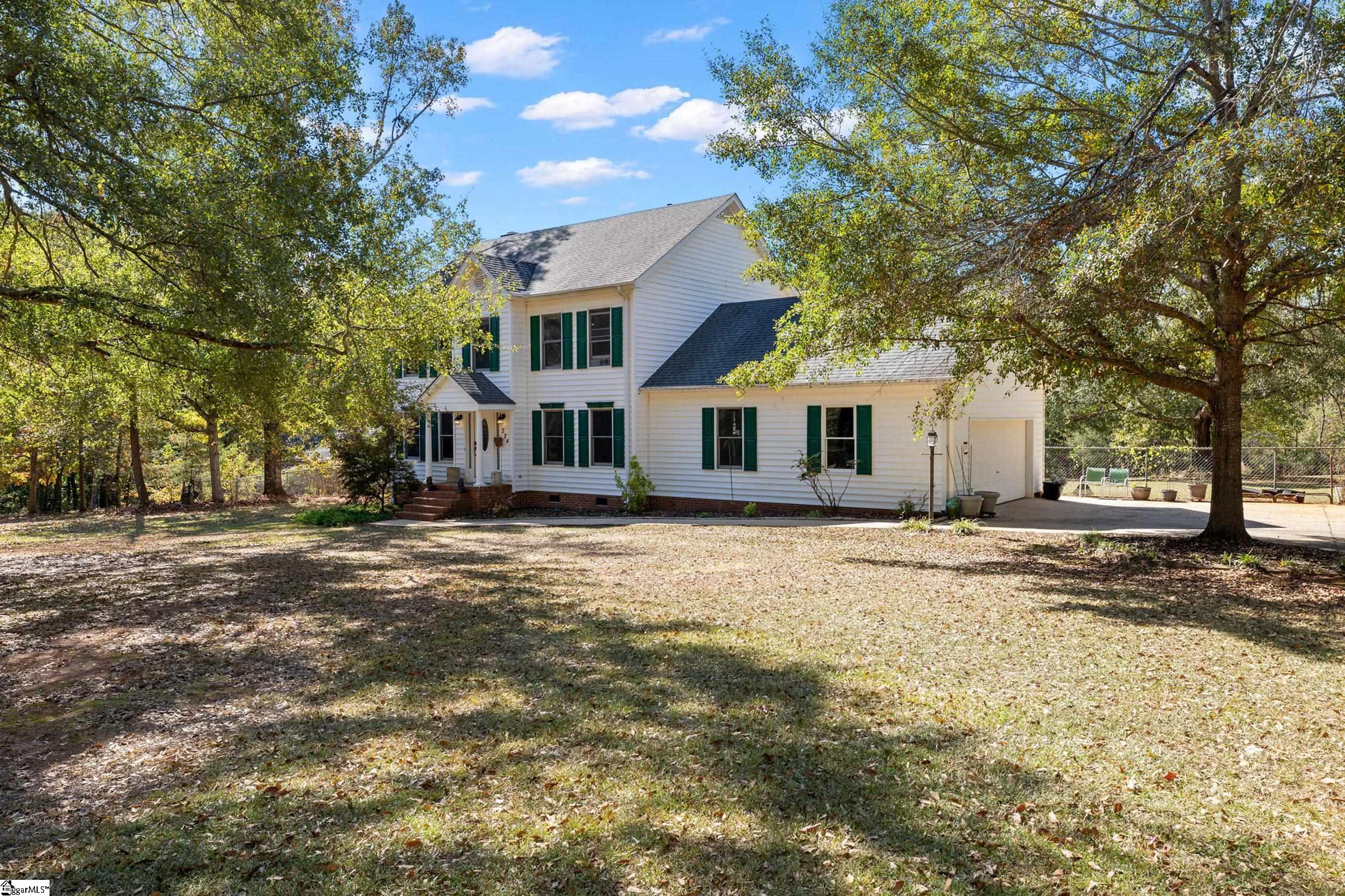 Simpsonville, South Carolina 29681, United States, 3 Bedrooms Bedrooms, ,3 BathroomsBathrooms,Residential,Active,233083