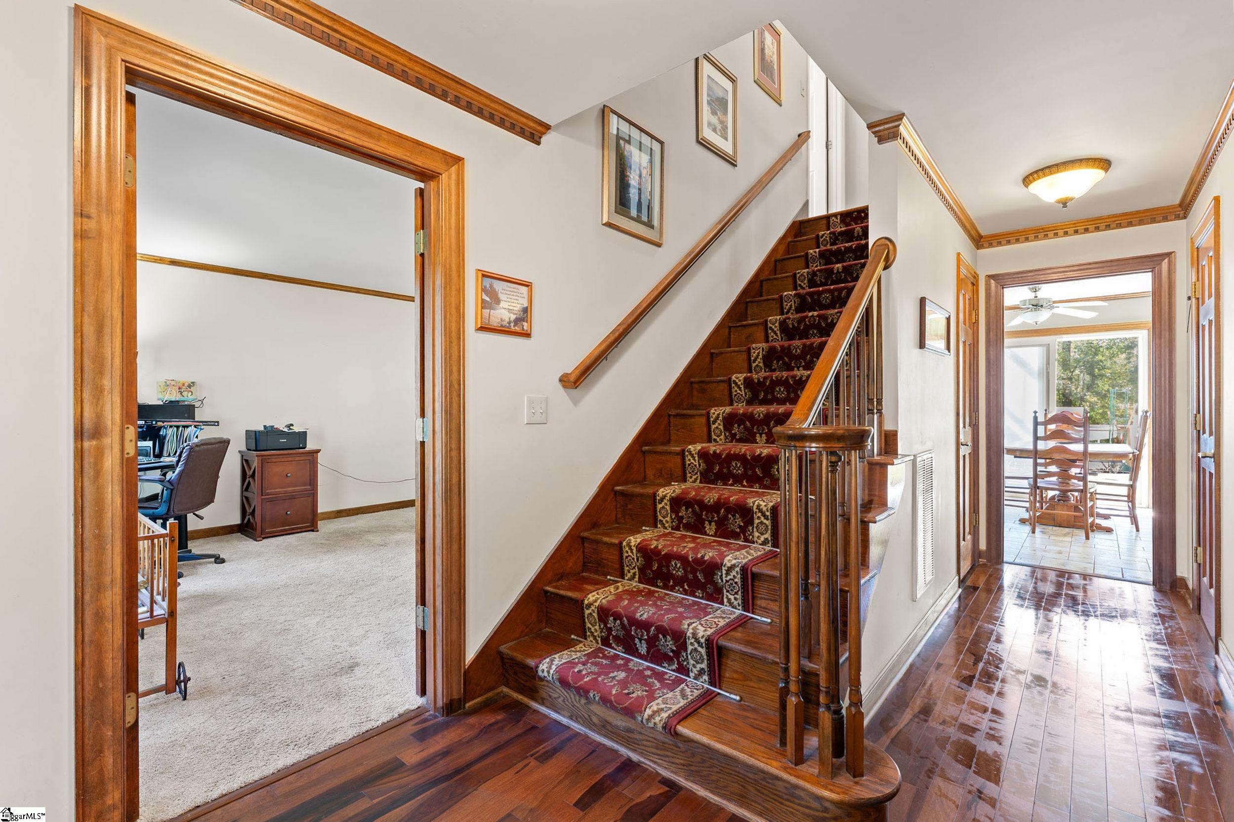 Simpsonville, South Carolina 29681, United States, 3 Bedrooms Bedrooms, ,3 BathroomsBathrooms,Residential,Active,233083