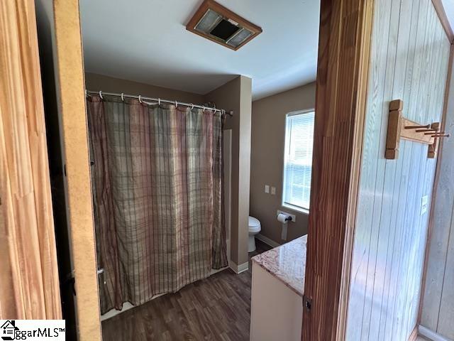 Simpsonville, South Carolina 29681, United States, 3 Bedrooms Bedrooms, ,3 BathroomsBathrooms,Residential,Active,233083