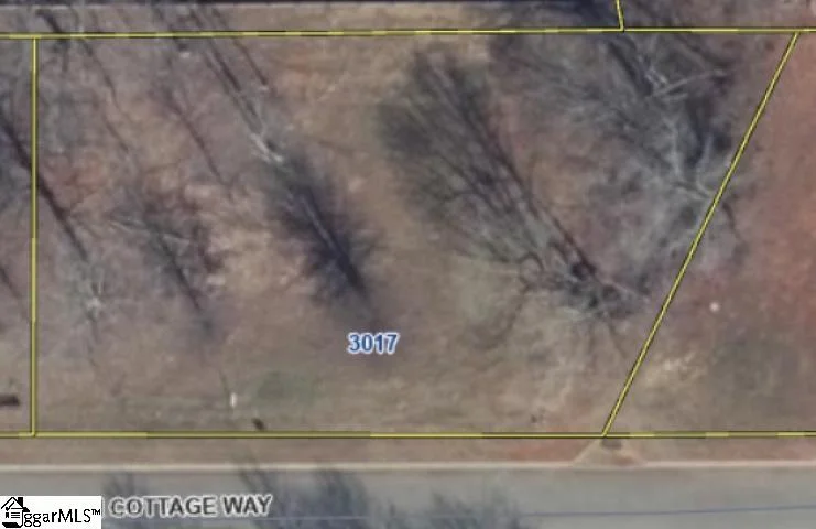 3017 English Cottage Way