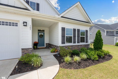 Photo for 105 Comanche Trail